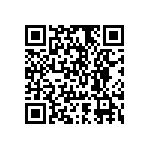 D38999-40FE8PC QRCode