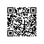 D38999-40FF11PC QRCode