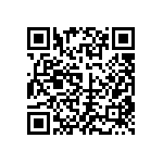 D38999-40FF32SC QRCode