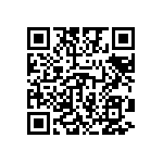 D38999-40FG11PB QRCode