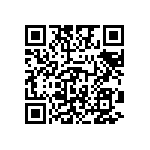 D38999-40FG16SB QRCode