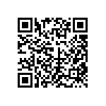 D38999-40FH53SB QRCode