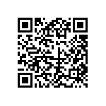 D38999-40FJ4PB QRCode