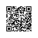 D38999-40FJ4SA QRCode