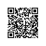 D38999-40GB35SD QRCode