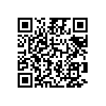 D38999-40GB5SC QRCode