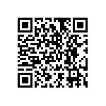 D38999-40GB99PB QRCode