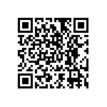 D38999-40GB99PD QRCode