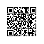 D38999-40GC35SD QRCode