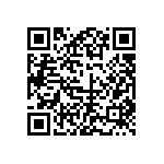 D38999-40GC4SN QRCode