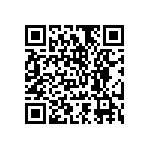 D38999-40GD18PA QRCode