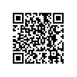 D38999-40GD18PD QRCode