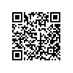 D38999-40GD35PN QRCode