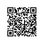 D38999-40GD35SB QRCode