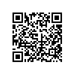 D38999-40GD35SN QRCode