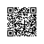 D38999-40GD5PD QRCode