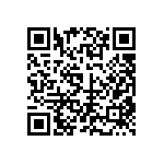 D38999-40GD97PC QRCode