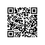 D38999-40GD97SN QRCode