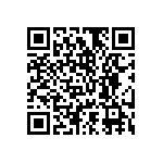 D38999-40GE26PA QRCode