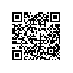 D38999-40GE6SD QRCode