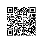 D38999-40GE8PN QRCode