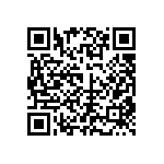 D38999-40GF11SA QRCode