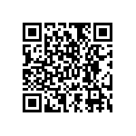 D38999-40GF35PN QRCode