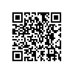 D38999-40GF35SA QRCode