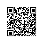 D38999-40GG35PB QRCode