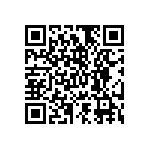 D38999-40GG35PN QRCode