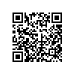 D38999-40GG35SD QRCode