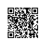 D38999-40GJ19SN QRCode