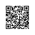 D38999-40GJ35PN QRCode