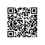 D38999-40GJ35SA QRCode