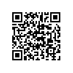 D38999-42FB5PA QRCode