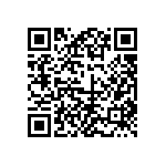 D38999-42FB5SB QRCode