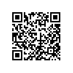 D38999-42FC35PD QRCode