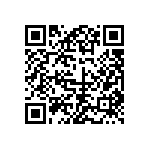 D38999-42FC4PN QRCode