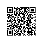 D38999-42FC4SB QRCode