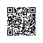 D38999-42FD18PC QRCode