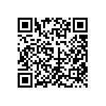 D38999-42FD35PC QRCode