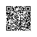 D38999-42FE26SB QRCode