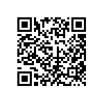 D38999-42FE26SD QRCode