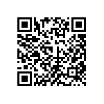 D38999-42FE35SA QRCode