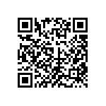 D38999-42FE35SC QRCode