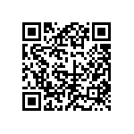 D38999-42FE8SC QRCode