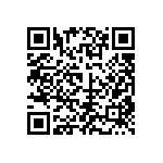 D38999-42FF11PA QRCode