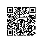 D38999-42FF35PC QRCode