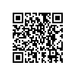 D38999-42FF35SC QRCode