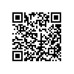 D38999-42FG11PC QRCode